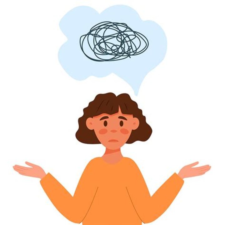 Confused about $\csc(x)$