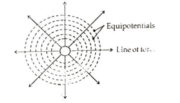 Confused about the Definition of an Isolated Point