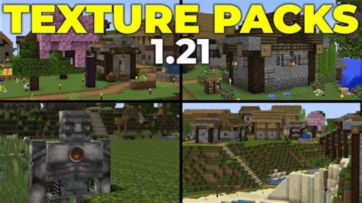 CTM Packs In 1.13