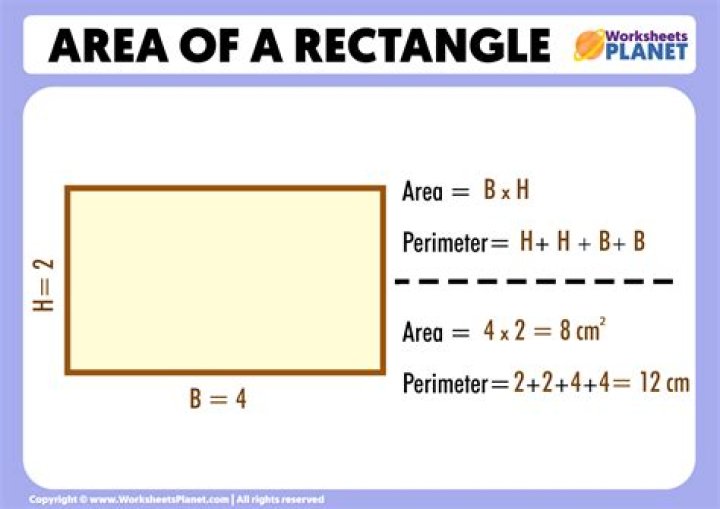 Cuboid for which the volume, the surface area and the perimeter are numerically equal
