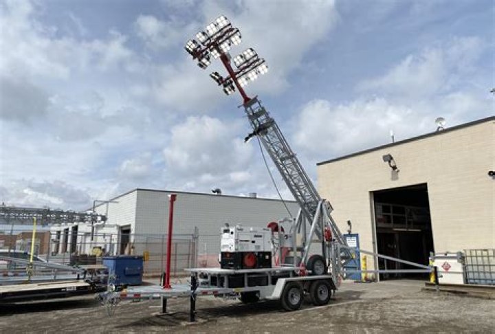 Defense Grid: more towers or upgrades?
