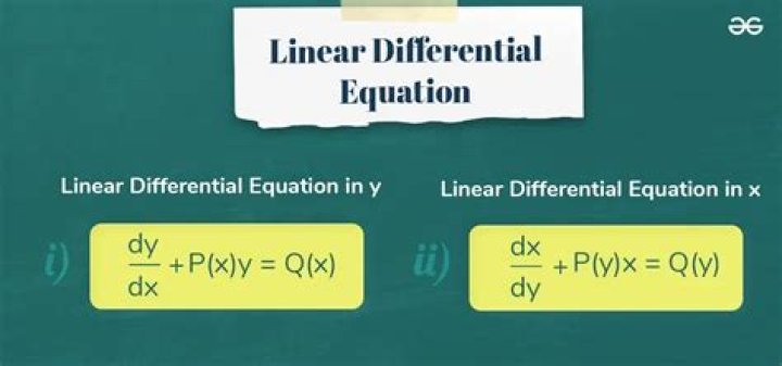 Derivative Riccati-Bessel function