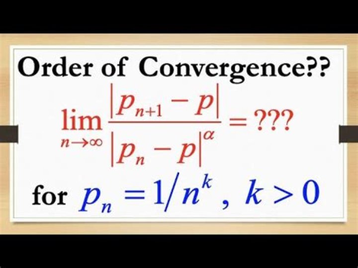 Determining the order of convergence of $ X_{n+1} = \frac{(X^3_n + 3aX_n)}{(3X^2_n + \alpha)} $