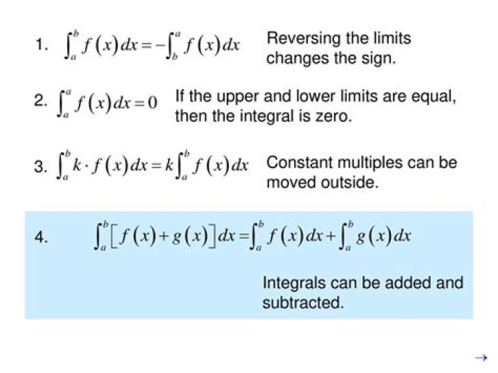 Difference in Sigma additivity and finite additivity