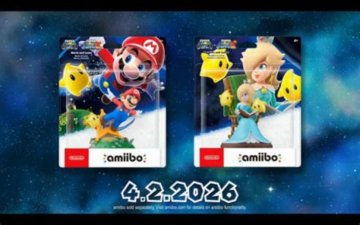 Do amiibo cards require an amiibo reader/writer?