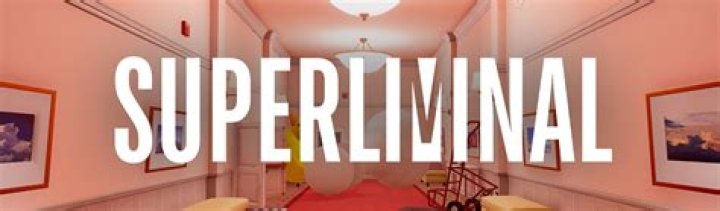 Do I have to “New Game” to speed-run Superliminal?