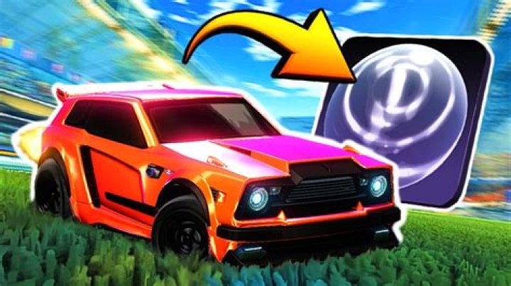 Do the car body types matter in Rocket League? [duplicate]