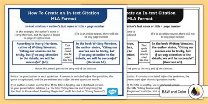Do your choices with MLA affect the game at all?