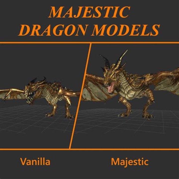 Does a dragon's breath count as magic in Skyrim?