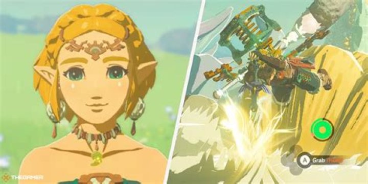 Does a recursive playthrough have a different ending?