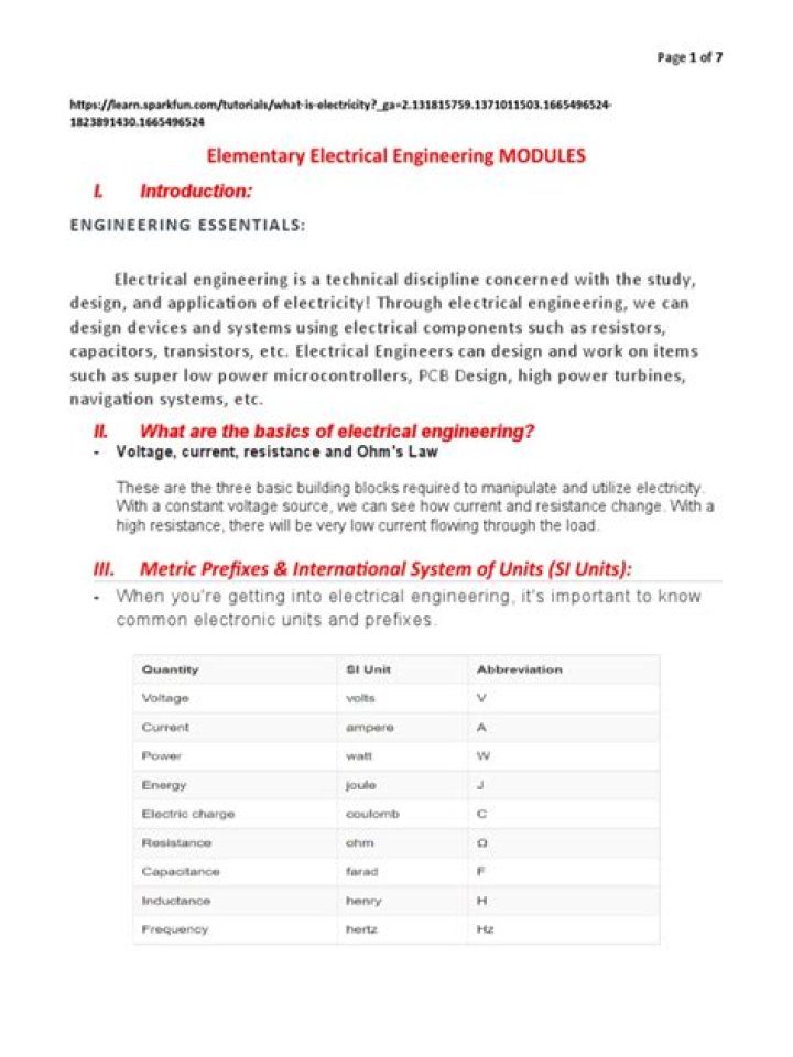Does engineering modules increase their value?