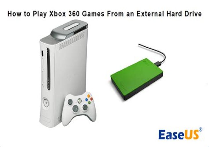 Does installing Mass Effect 3 on the Xbox 360 Hard Drive make the elevators faster?