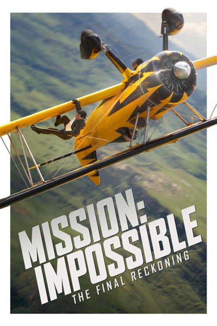 Does it matter what teams I pick on the final mission?