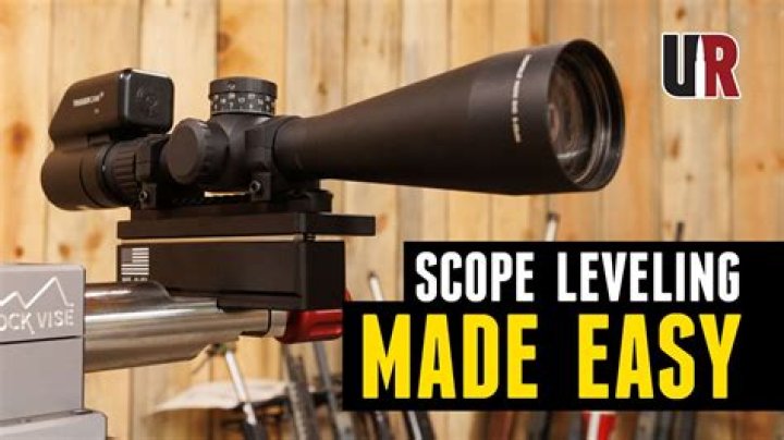 Does leveling up increase your range?