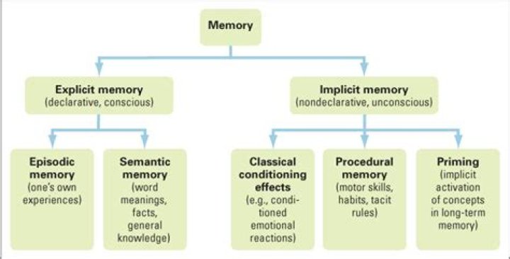 Does probability have a memory? [closed]