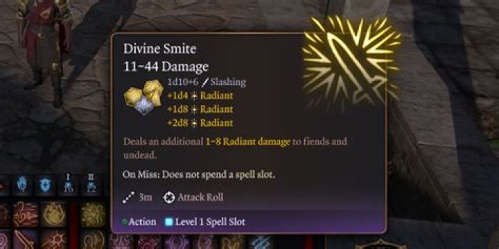 Does Spell-Vamp work with Smite? And is it useful on AP champs?