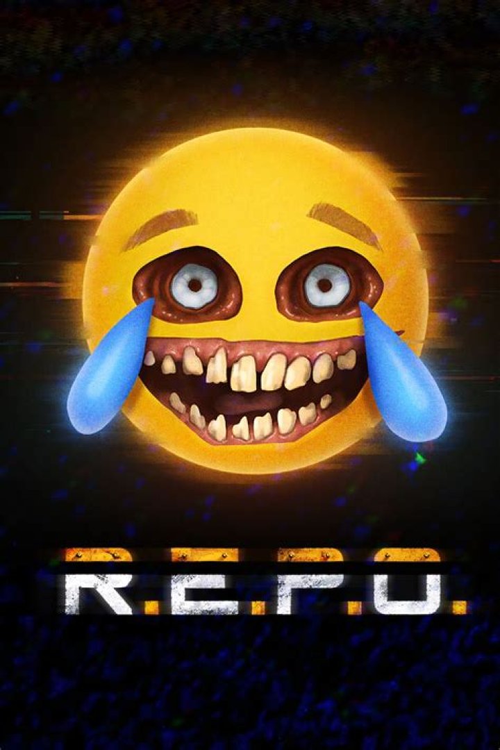 Does the R.E.S.P.E.C.T. achievement in X3-Albion Prelude require a high Terran reputation?