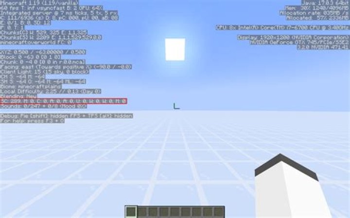 Does Vanilla (non-Bukkit) servers have a limit on mobs spawning? If so, how do I remove it?
