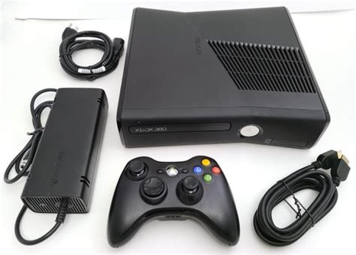 Does Xbox360's Online Play still work with Battlefront 2