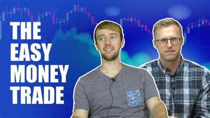 Easiest way to make cash