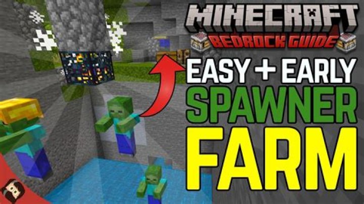Ensure that mobs don't spawn on farm land