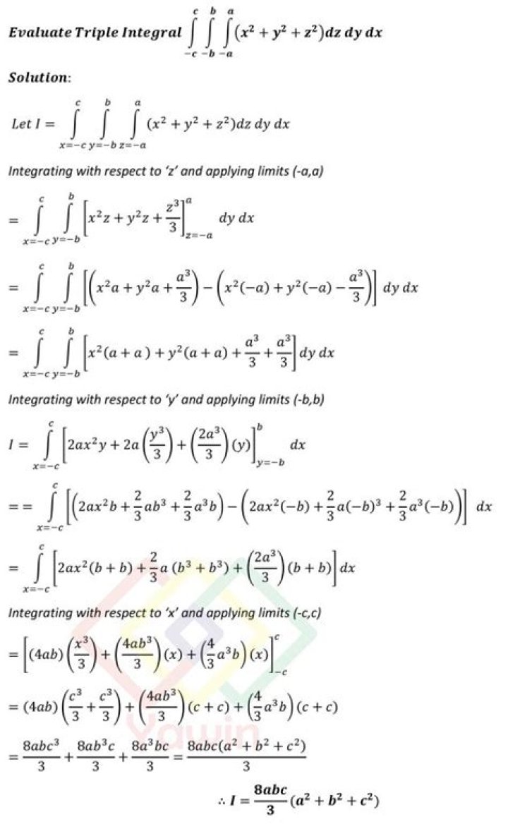 Evaluate the integral $(3x-2)/(x+1)$