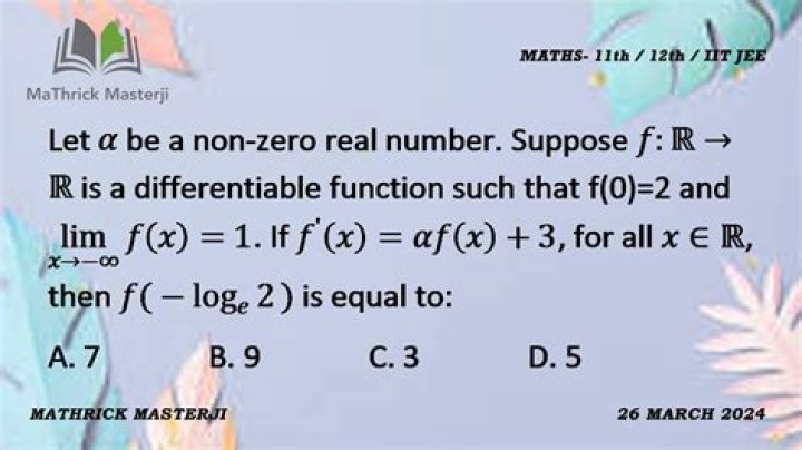 Existence of a non-zero T- invariant subspace on $\mathbb{Q}^{4}$