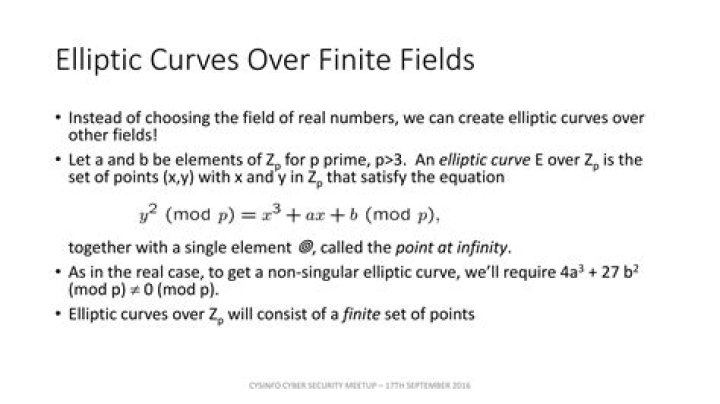 Fast polynomial division algorithm over finite field