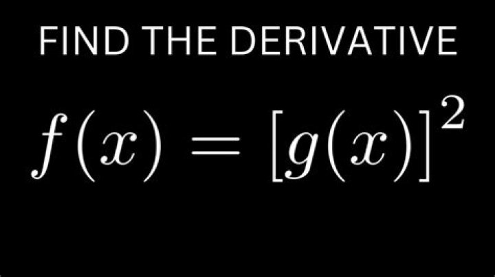 Find the derivative of 9x^2 f(x)