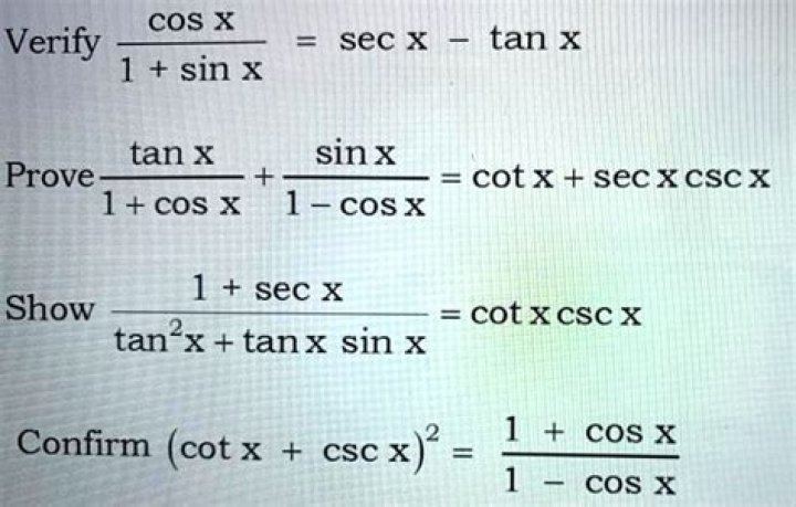 Find the minimum value of $|\sin x+\cos x+\tan x+\cot x+\sec x+\csc x|$ for real numbers $x$