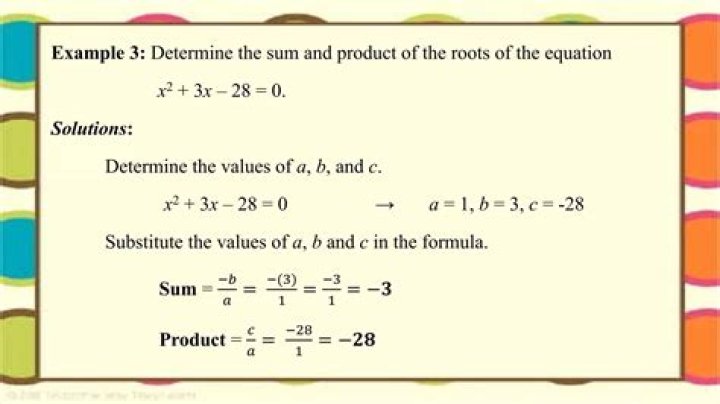 Find the sum and product of $f(x)=3x-5, g(x)=2x^2-4x+3$ in $Z_8$.