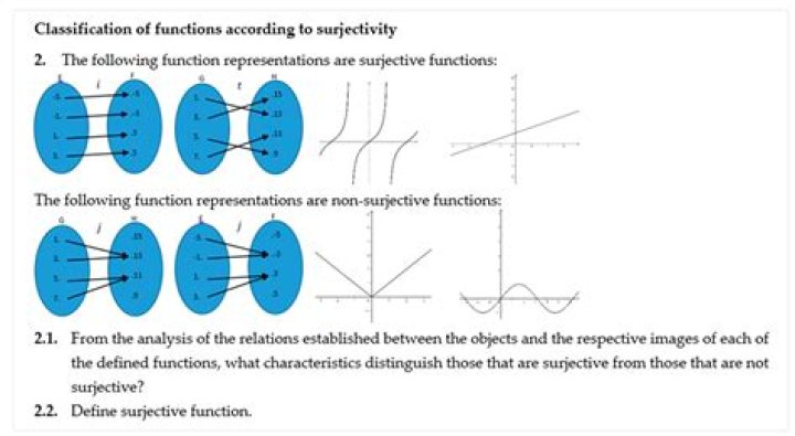 Find the value of A, B and C in the identities.