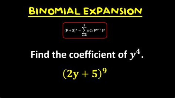 finding the coefficient of $x^{14}$ in the expression: $\frac{5x^2-x^4}{(1-x)^3}$