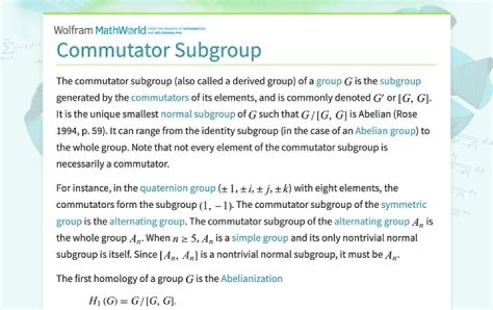 Finding the commutator subgroup of $S_3$ and the commutator subgroup of that commutator subgroup.