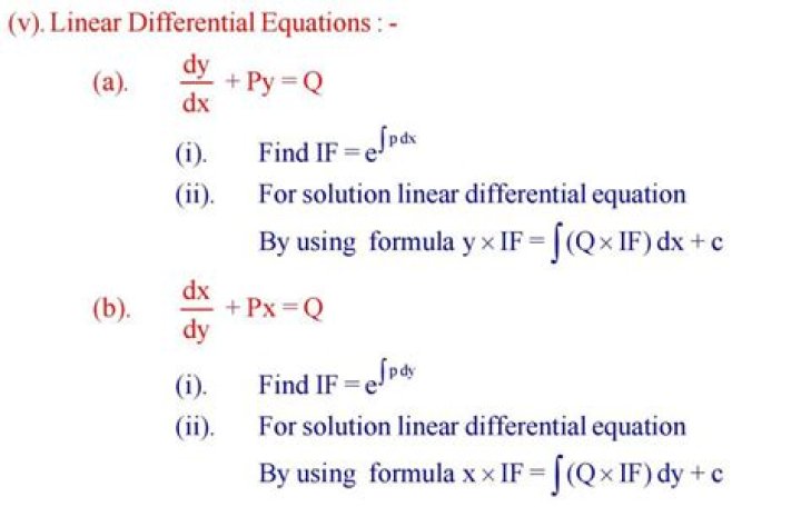 Finding the differential of $y=(u+1)/(u-1)$