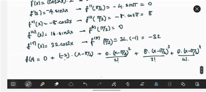For $0<x<\dfrac{\pi}{4}$ prove that $\frac{\cos x}{\sin^2x(\cos x-\sin x)}>8$.