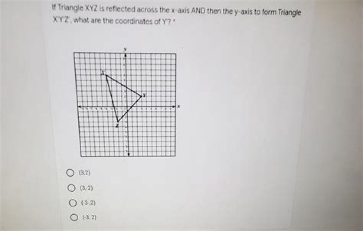 For all real $x, y$ that satisfy $x^3+y^3=7$ and $x^2+y^2+x+y+xy=4$