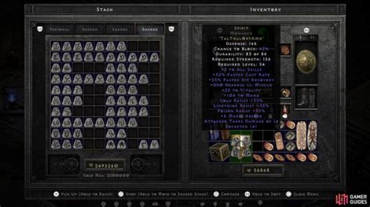 Friend can’t connect to my Diablo 2 LAN game