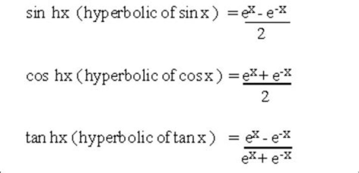 General form for $\sin(kx)$ in terms of $\sin(x)$ and $\cos(x)$