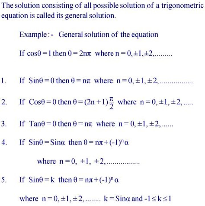 General Solution to $x^2-2y^2=1$ [duplicate]
