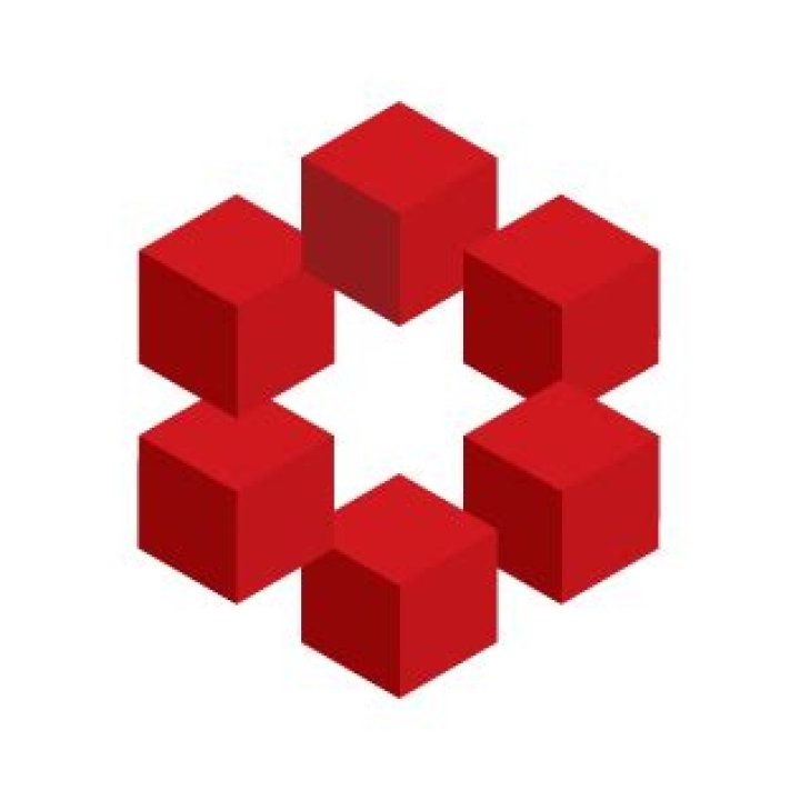 Given a set of 6 digits, how many combinations can be generated?