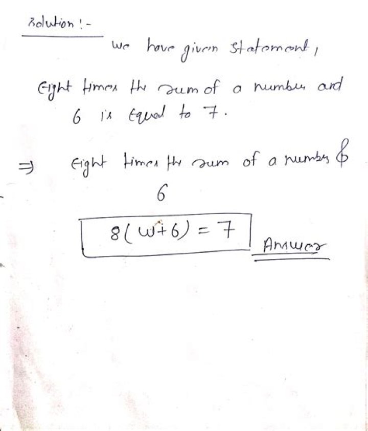 Given mod3, mod5 and mod7 of a number `x`, how to find the number? [duplicate]