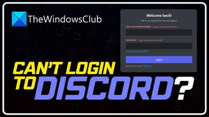 GTA 4 PC - Can't login to Windows account for online play