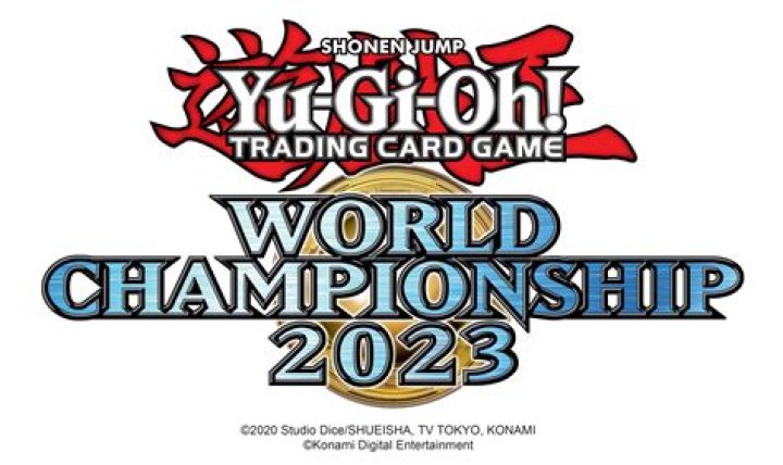 How are the the structure decks in Yu Gi Oh World Championship 2010 unlocked?