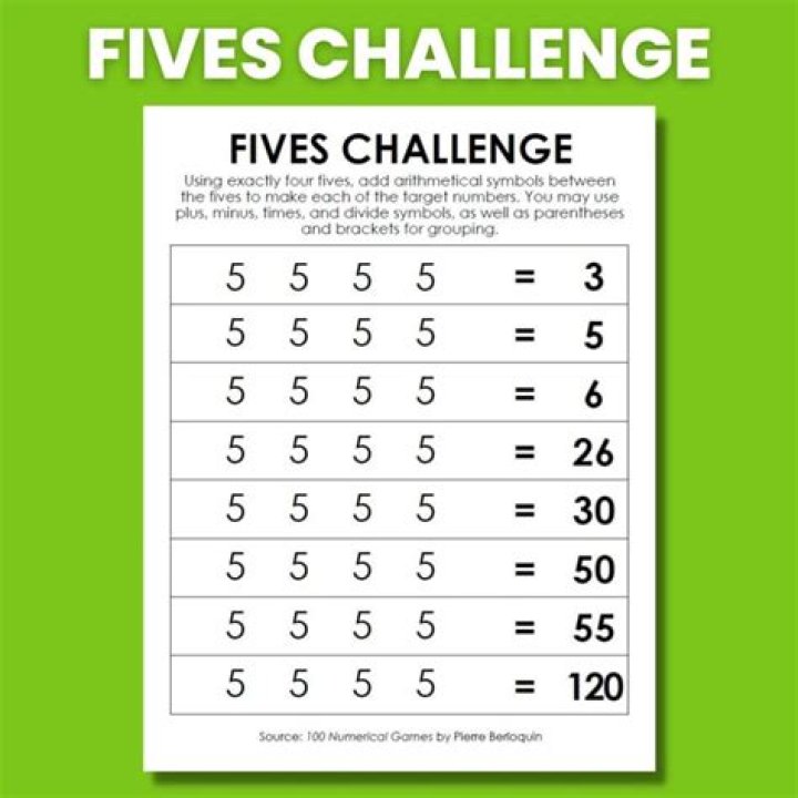 How can I challenge previous arenas?
