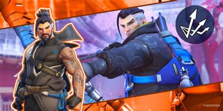 How can I earn kills with Hanzo's Scatter Arrow?