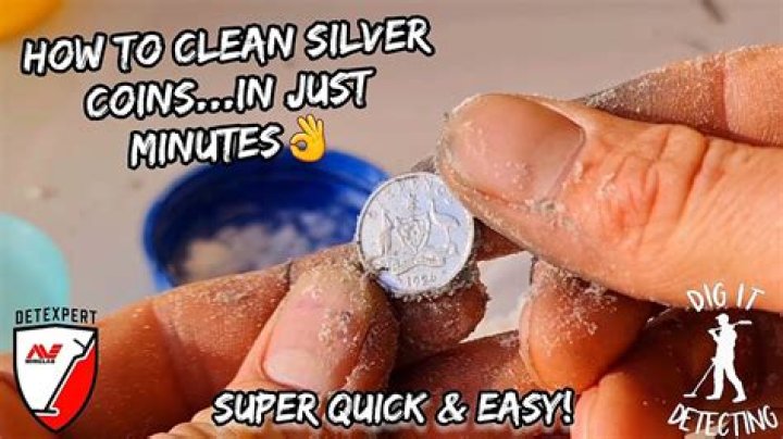 How can I gain silver coins quickly?