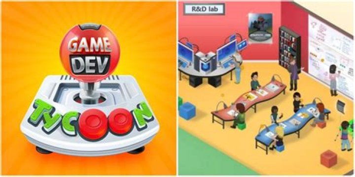 How can I get decent reviews in Game Dev Tycoon?