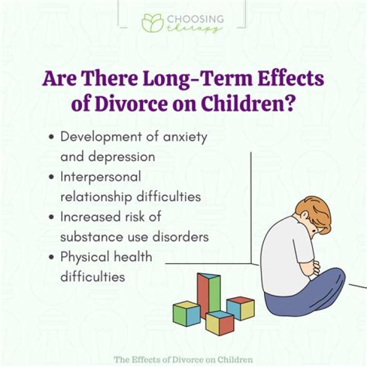 How can I get more children to grow up?