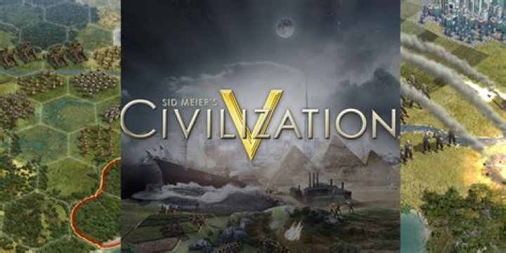 How can I go to war without getting everyone else displeased in Civilization V?